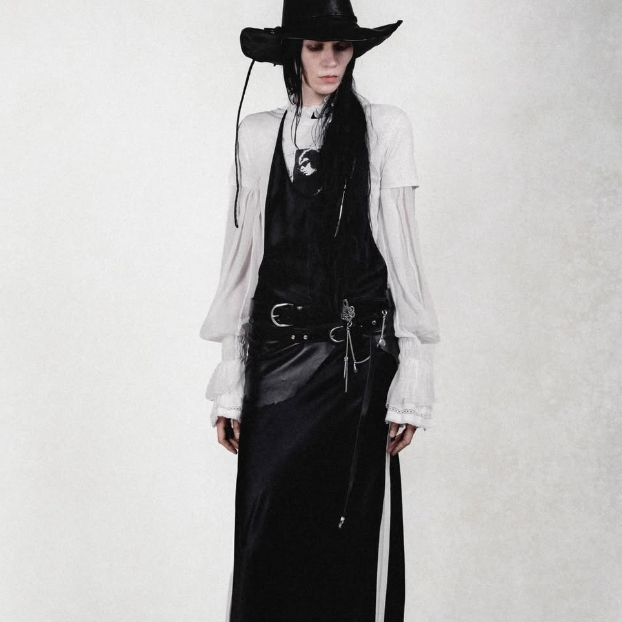 Antonioli：8月促销活动更新 新客首单享8折优惠