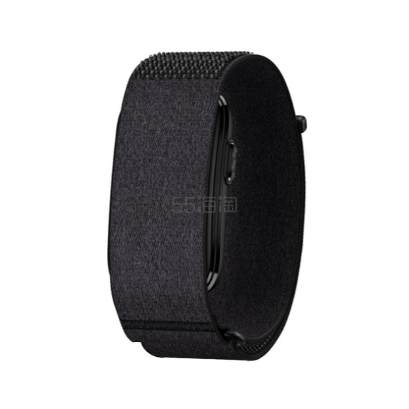 Garmin 佳明CIRQA 无屏轻量化手环健康智能手环