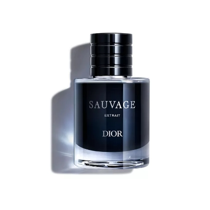 Dior 迪奥 旷野新版 Extrait 香水
