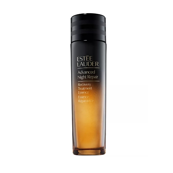 Estee Lauder 雅诗兰黛复活水 100ml