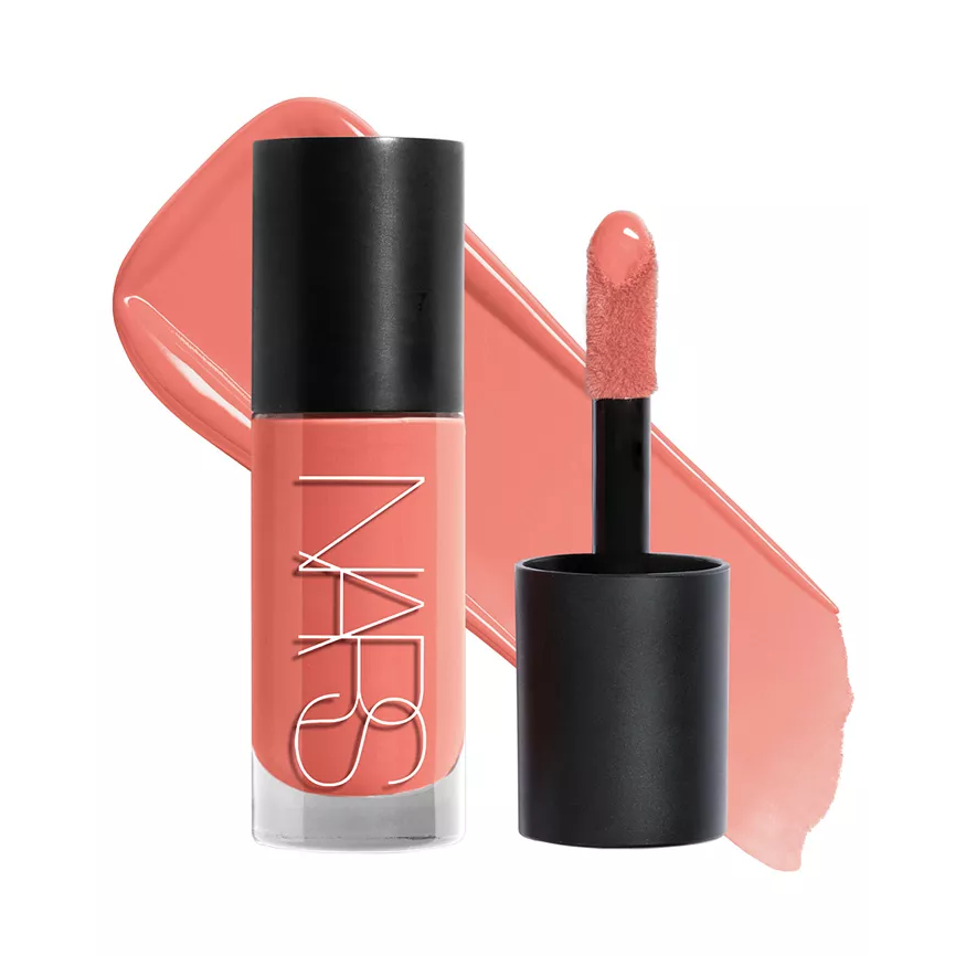 Nars 液体腮红