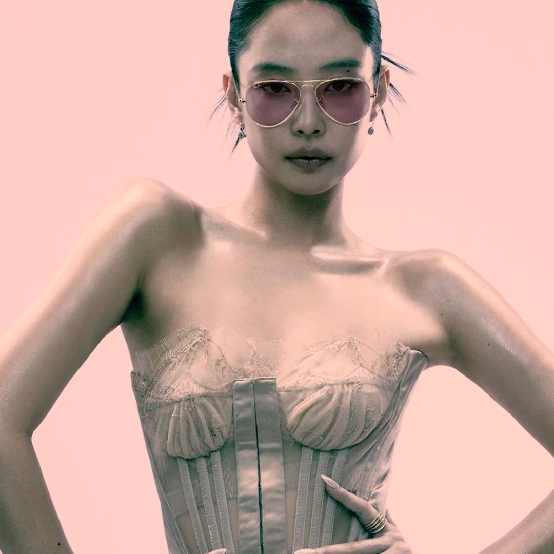 Ray-Ban：Meta 智能眼镜6折+额外9折