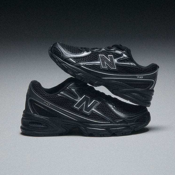 Joes New Balance Outlet：返校季大促 精选运鞋履热卖