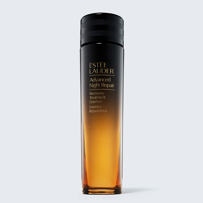 上新！Estée Lauder 雅诗兰黛复活水 200ml