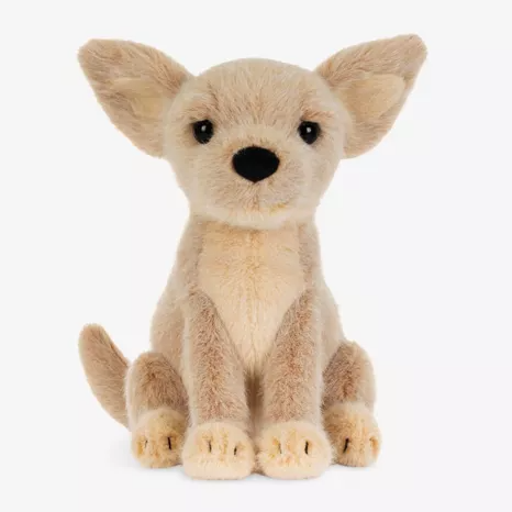 Jellycat Yapsby 吉娃娃