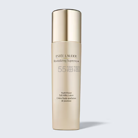 Estee Lauder 雅诗兰黛智妍乳液 100ml