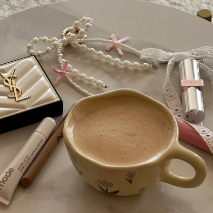Sephora：8月美妆满赠及折扣详情汇总更新