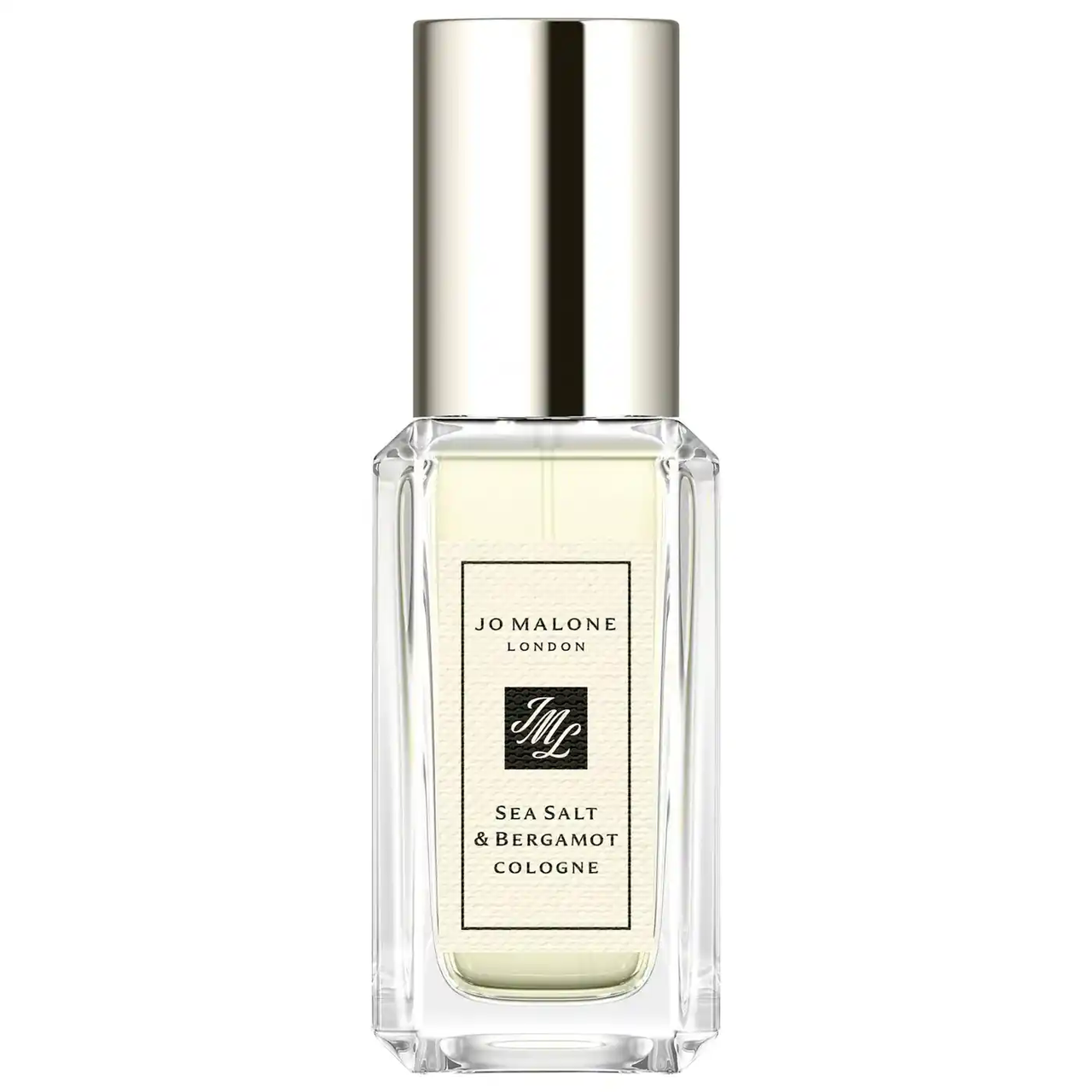 Sephora：美妆满赠活动更新 8/4