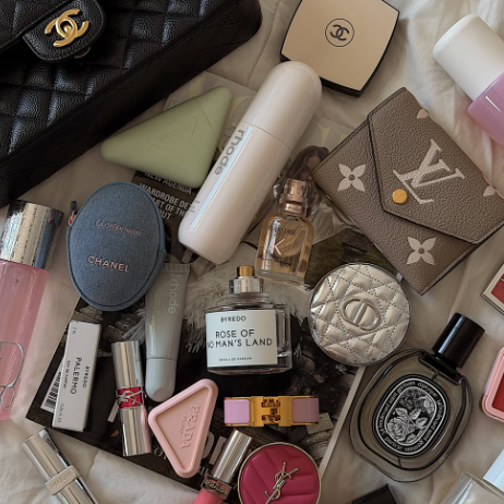 Sephora Canada：8月满赠折扣码详情汇总