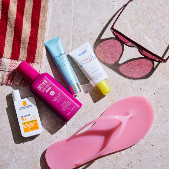 Cult Beauty：美妆热卖！入手 Murad、CT、伊索等