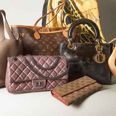 Gilt：设计师精选系列！大牌包袋、墨镜、鞋靴