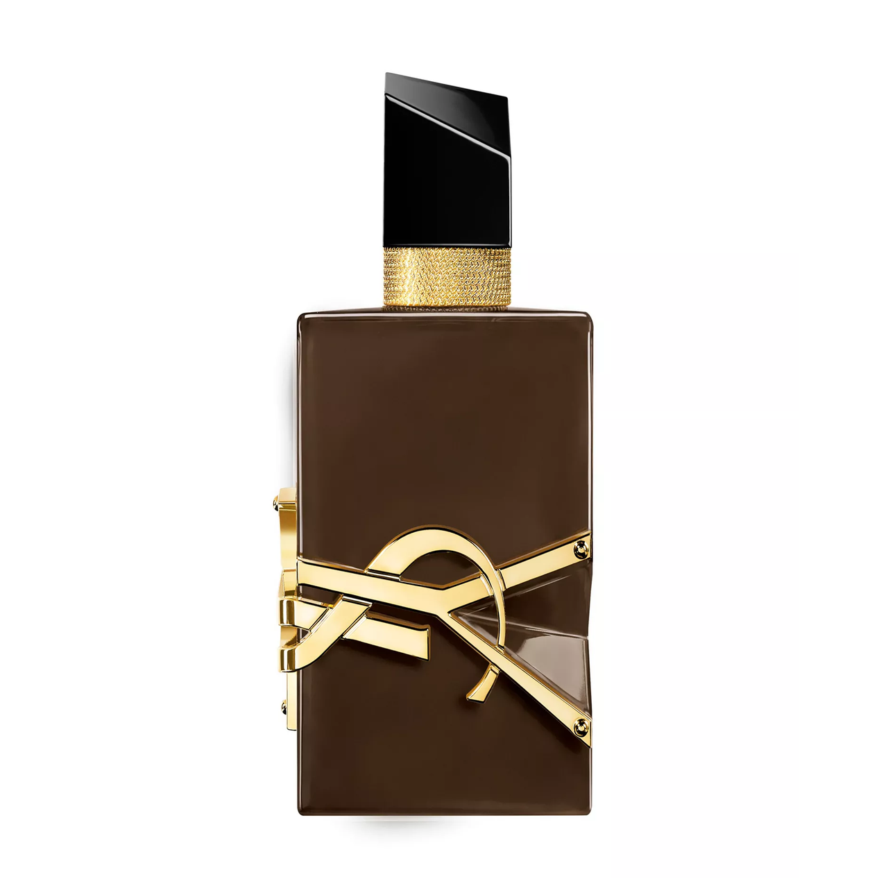 上新！Yves Saint Laurent 圣罗兰 自由之水系列 檀木香香水