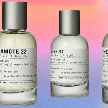 Gilt：Bond No.9、LE LABO 等香水热卖