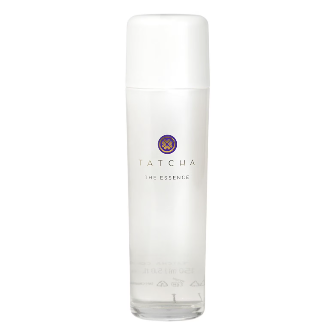 Tatcha 经典焕活精粹水150ml