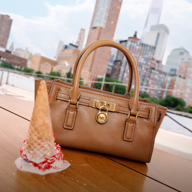 Michael Kors US : 季中促销 折扣区时尚包袋