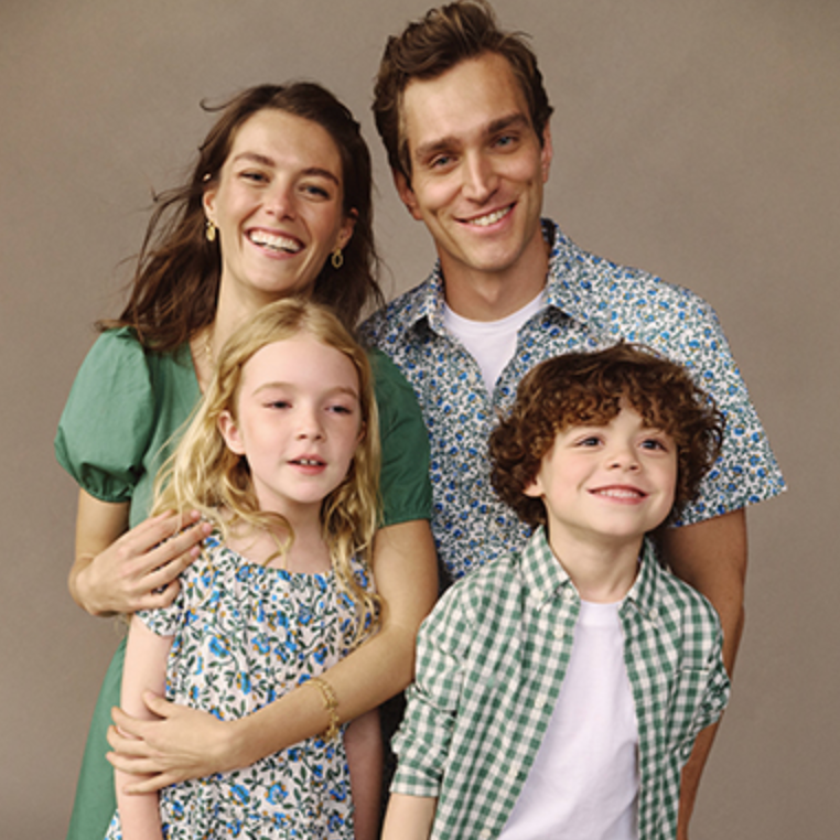 J.Crew Factory：夏日特卖！全场额外5折