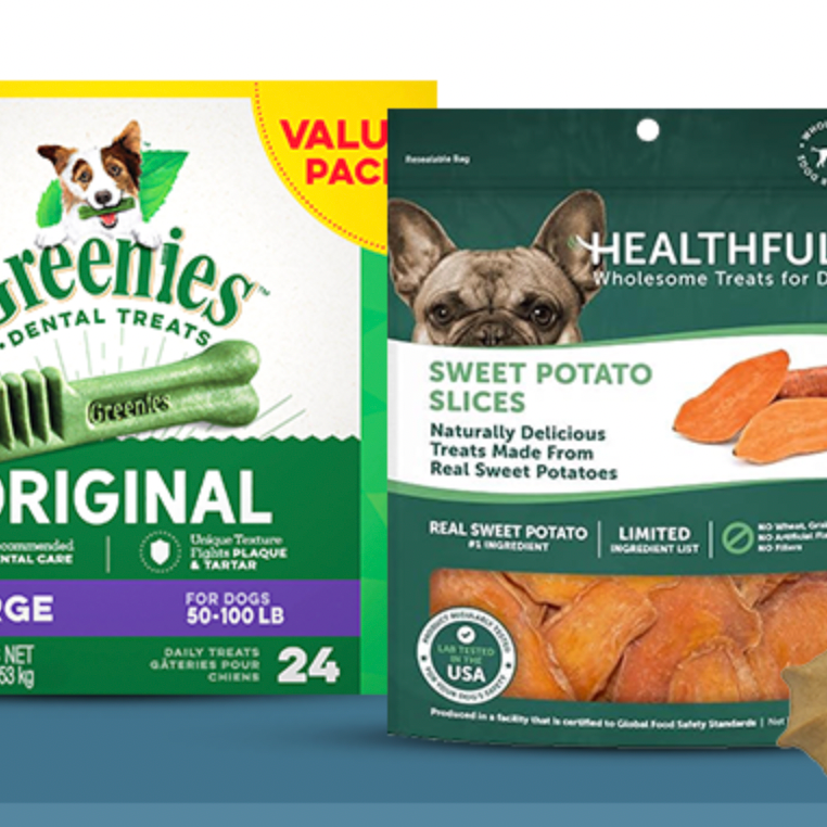 Pet Supermarket：美国领先宠物超市！清仓热卖