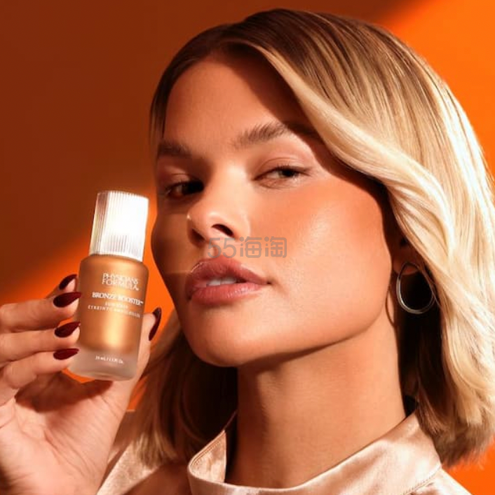 Physicians Formula：全场美妆护肤大促