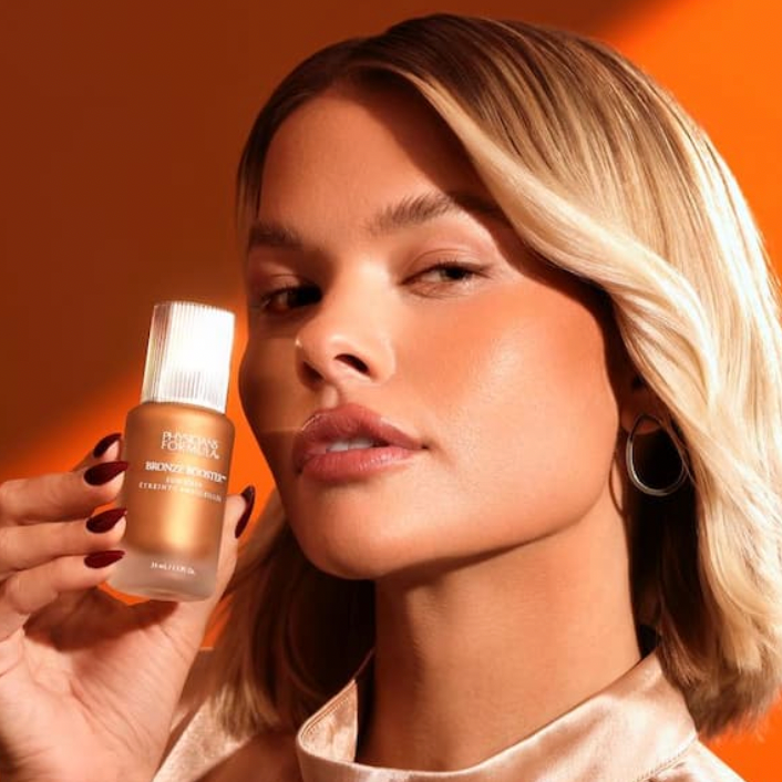 Physicians Formula：全场美妆护肤大促