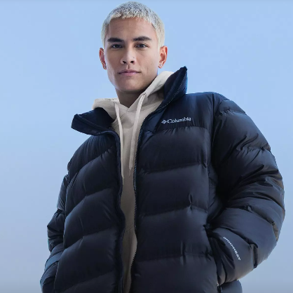 Columbia Sportswear：夏季大促！哥伦比亚运动热卖