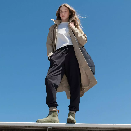 Columbia Sportswear：秋季精选热卖！入手哥伦比亚运动好物