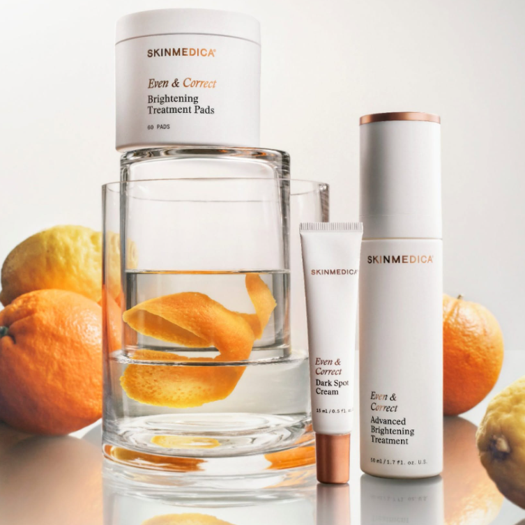 Dermstore：周年庆大促！SkinMedica 品牌特惠