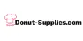 Equipment Plus Deals