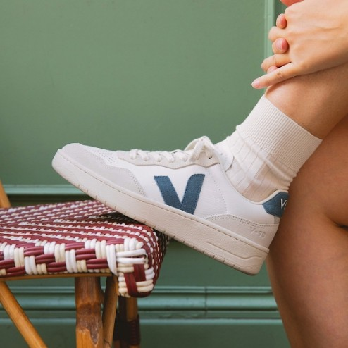 Gilt：Veja 等休闲鞋精选热卖！简约舒适首选