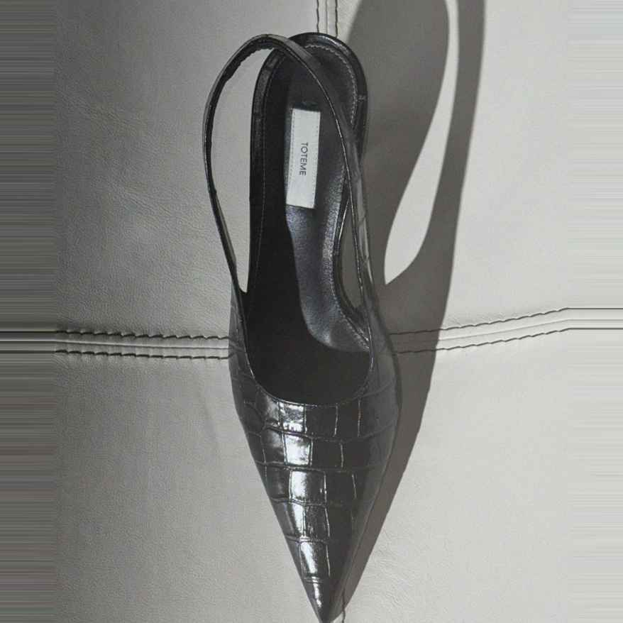 Gilt：大牌美鞋热卖！Celine、Gucci、Prada 等