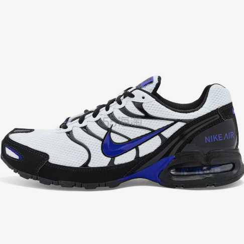 Nike 耐克 Air Max Torch 4 运动鞋