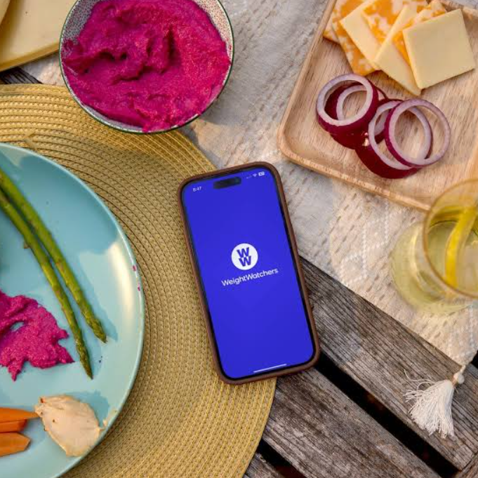 Weightwatchers UK UK：12个月计划专属特惠