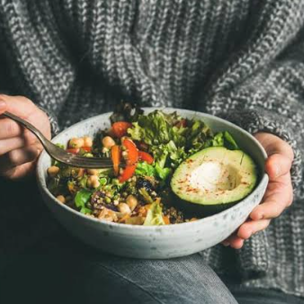 Weightwatchers UK：12个月计划7.5折特惠