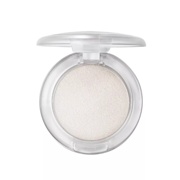 MAC Cosmetics 魅可高光 #Wind Chill