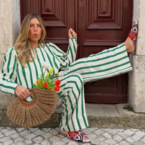Boden UK：英国高品质服饰！新品系列优惠