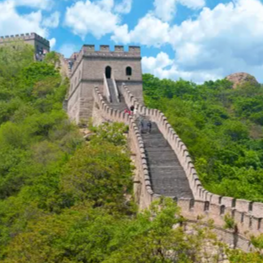 Trip.com (Global)：亚洲游机票、酒店、租车等多重特惠