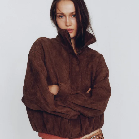 Anthropologie US：秋季焕新特惠