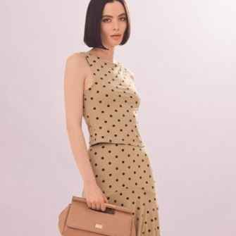 Gilt：新品上市热卖！关注 Valentino、Gucci、Hermès