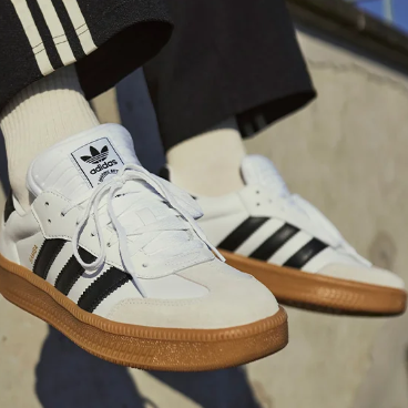 Shoebacca：返校季大促！5,000+产品参加