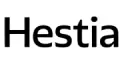 Hestia Blinds