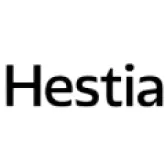 Hestia Blinds折扣码 & 打折促销