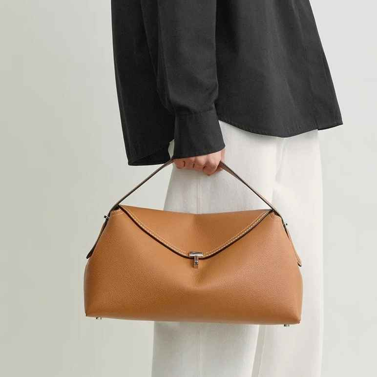 Bernardelli Store 美站：FW26时尚上新！关注 Maison Margiela、Brunello Cucinelli、Toteme