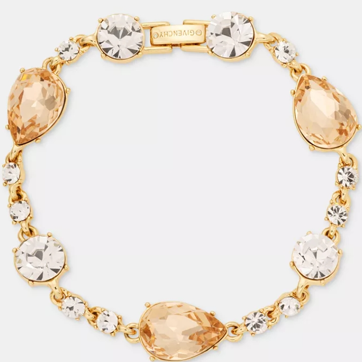 Givenchy 纪梵希水晶手链