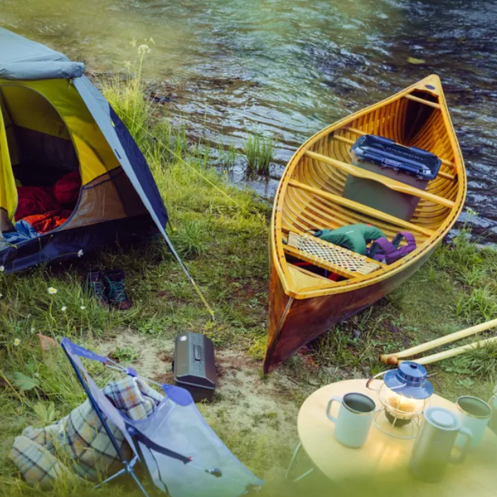 Backcountry：夏季大促！Patagonia 巴塔哥尼亚海量上新
