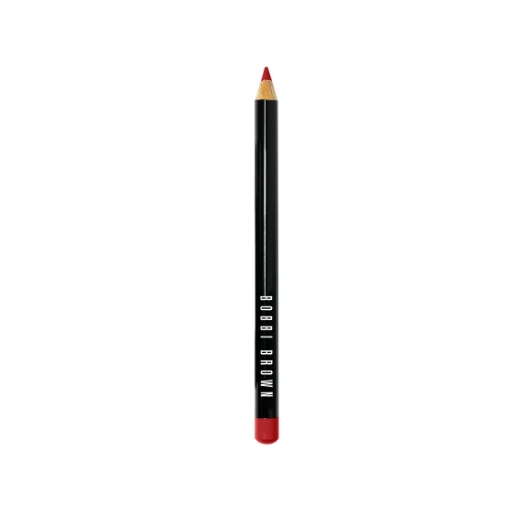 仅限今日！Bobbi Brown 唇线笔