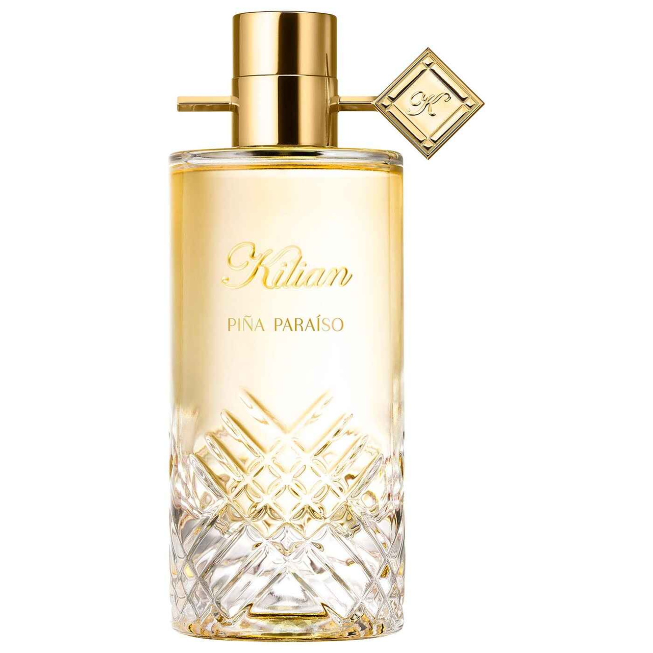 8/17上新！Kilian Paris 凯利安 Piña Paraíso 香水 75ml