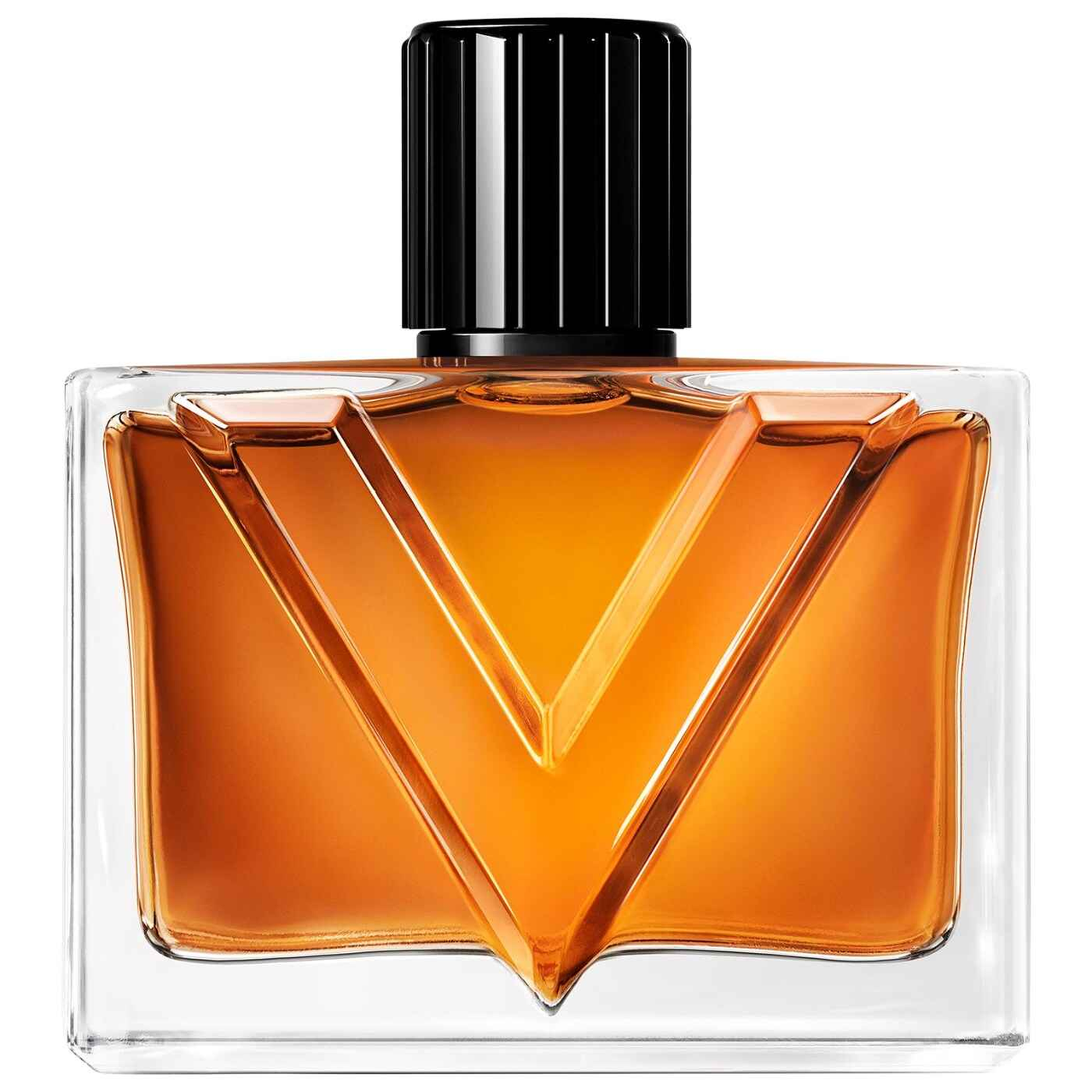 8/28上线！Valentino 华伦天奴 Vendetta Uomo 生姜肉桂酒香 90ml