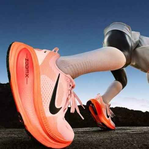 Shop Simon：返校季风格特惠！Nike、Nautica、Adidas 等