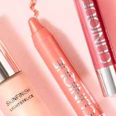 Belk：美妆香氛热卖！Estee Lauder、Shark 、Clinique