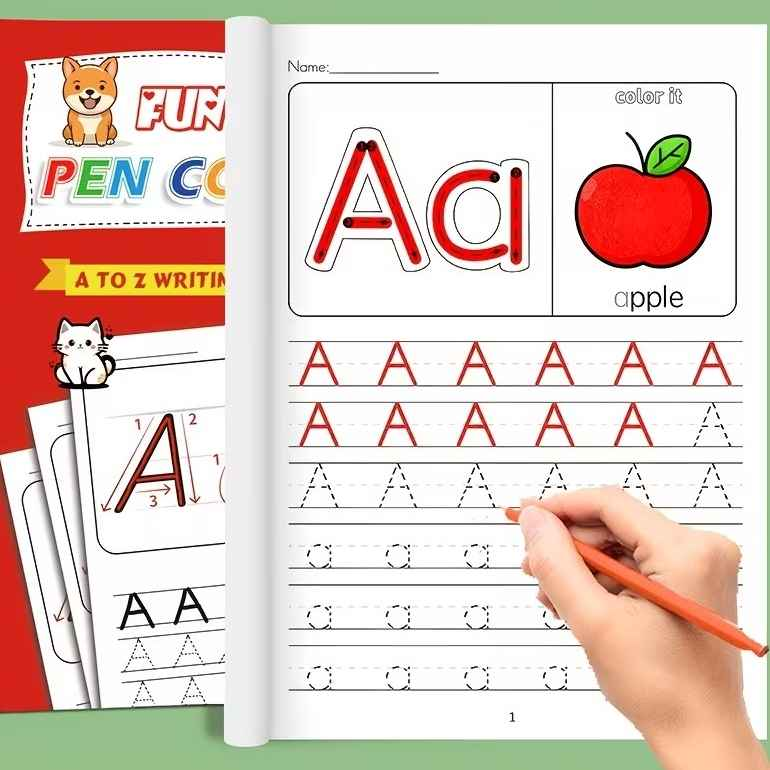 Temu：开学季幼童好物特惠