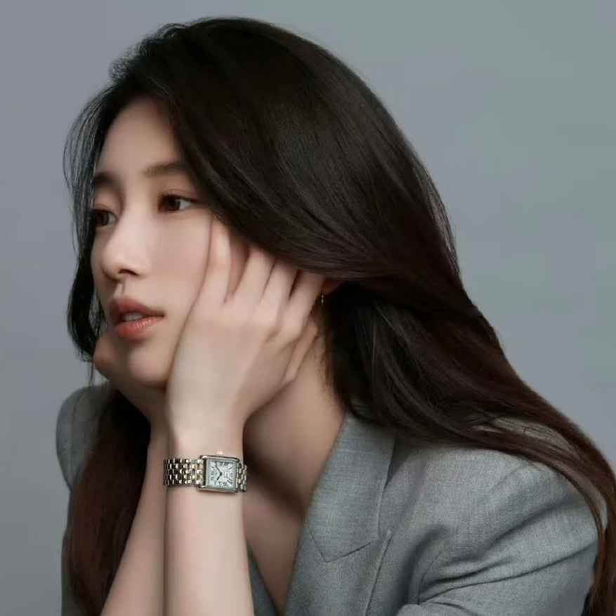 JomaShop：LONGINES 浪琴手表热卖！入娜扎、热巴同款